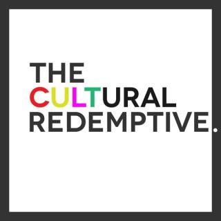 The Cultural Redemptive