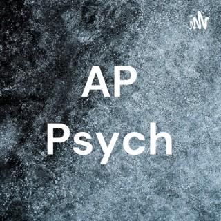 AP Psych