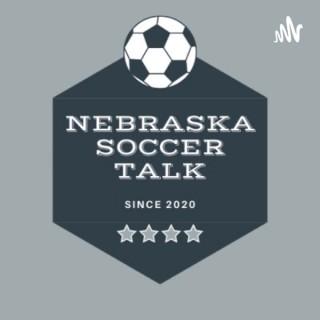 Nebraska Soccer Talk