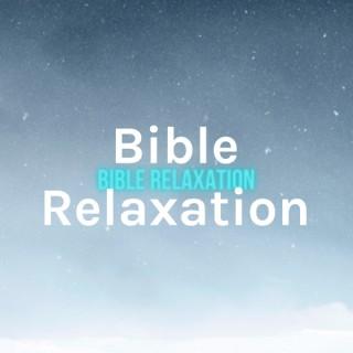 Bible Relaxation