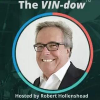 The VIN-dow Podcast