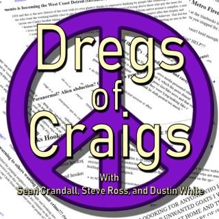 Dregs of Craigs