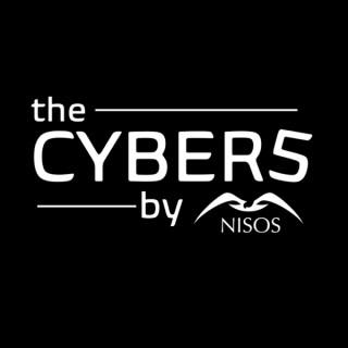 the CYBER5