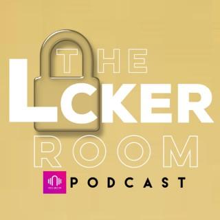 The Locker Room Podcastt
