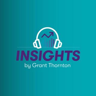 Insights by Grant Thornton