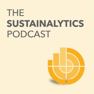The Sustainalytics Podcast
