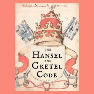 The Hansel and Gretel Code