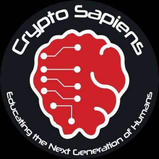 Crypto Sapiens