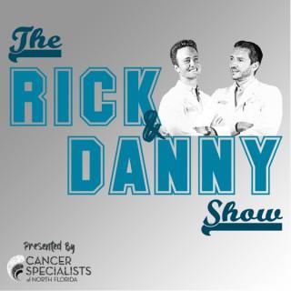 The Rick & Danny Show
