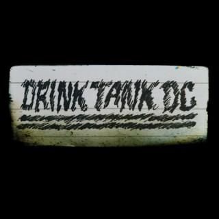Drink Tank DC