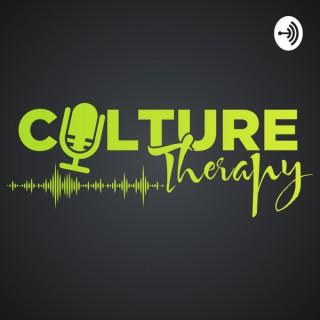 Culture Therapy Network