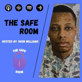 The Safe Room