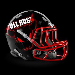 The Bull Rush Podcast