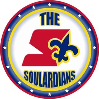 The Soulardians