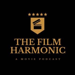 THE FILM HARMONIC