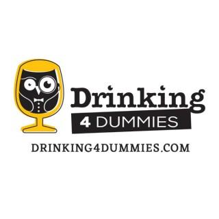 Drinking 4 Dummies