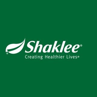 Shaklee TV
