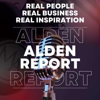 The Alden Report