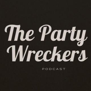 The Party Wreckers