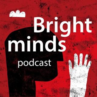 Bright Minds: from the John Adams Institute
