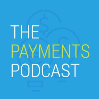The Payments Podcast