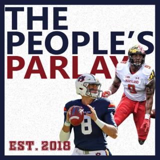 The People's Parlay
