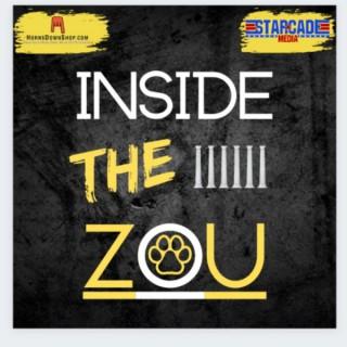Inside The ZOU