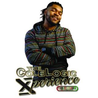 The ColeLogic Xperience