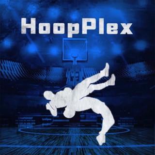 HoopPlex