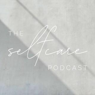 The Self Care Podcast