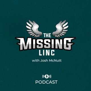 The Missing Linc: A Philadelphia Eagles Podcast