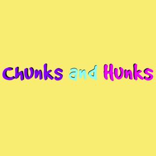 Chunks and Hunks