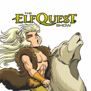 The ElfQuest Show