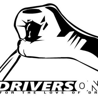 Drivers Only