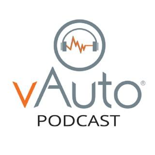vAuto Podcast