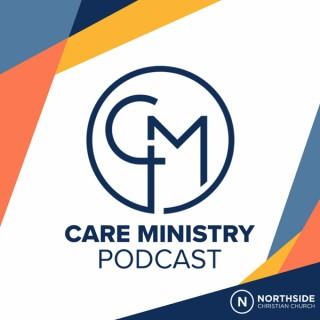 Northside Christian Care Ministry