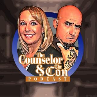 The Counselor and The Con