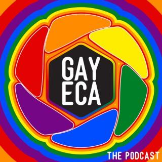The Gay Anarchist Yoga and Erotic Cooking Association