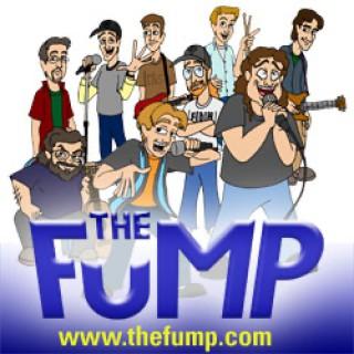 The FuMP