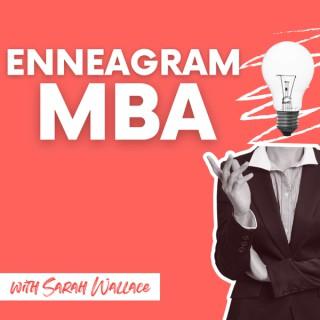 Enneagram MBA