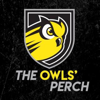 The Owls' Perch