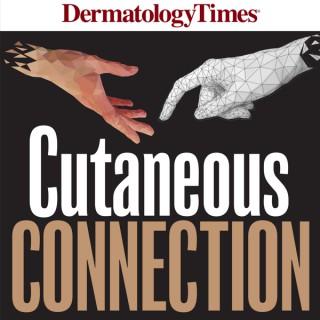 The Cutaneous Connection