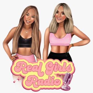 Real Girls Radio