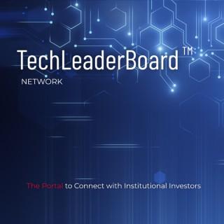 TechLeaderBoard