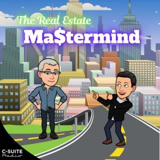 The Real Estate Mastermind 