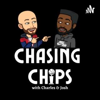 Chasing Chips