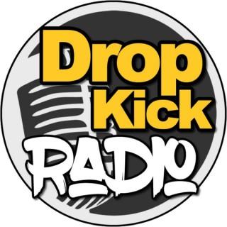 Dropkick Radio