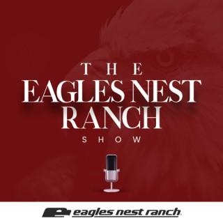 Eagles Nest Ranch Show
