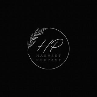 Harvest Podcast