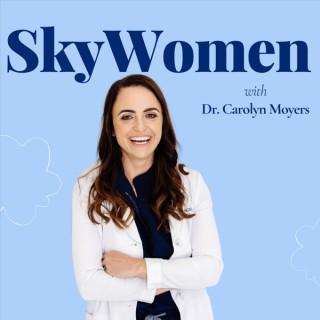 Sky Women